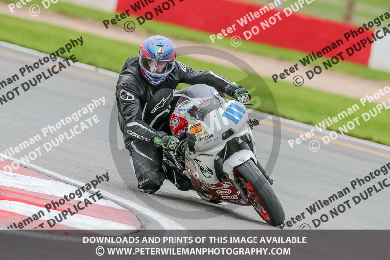 Donington;PJ Motorsport Photography 2020;donington no limits trackday;donington park photographs;donington trackday photographs;no limits trackdays;peter wileman photography;trackday digital images;trackday photos